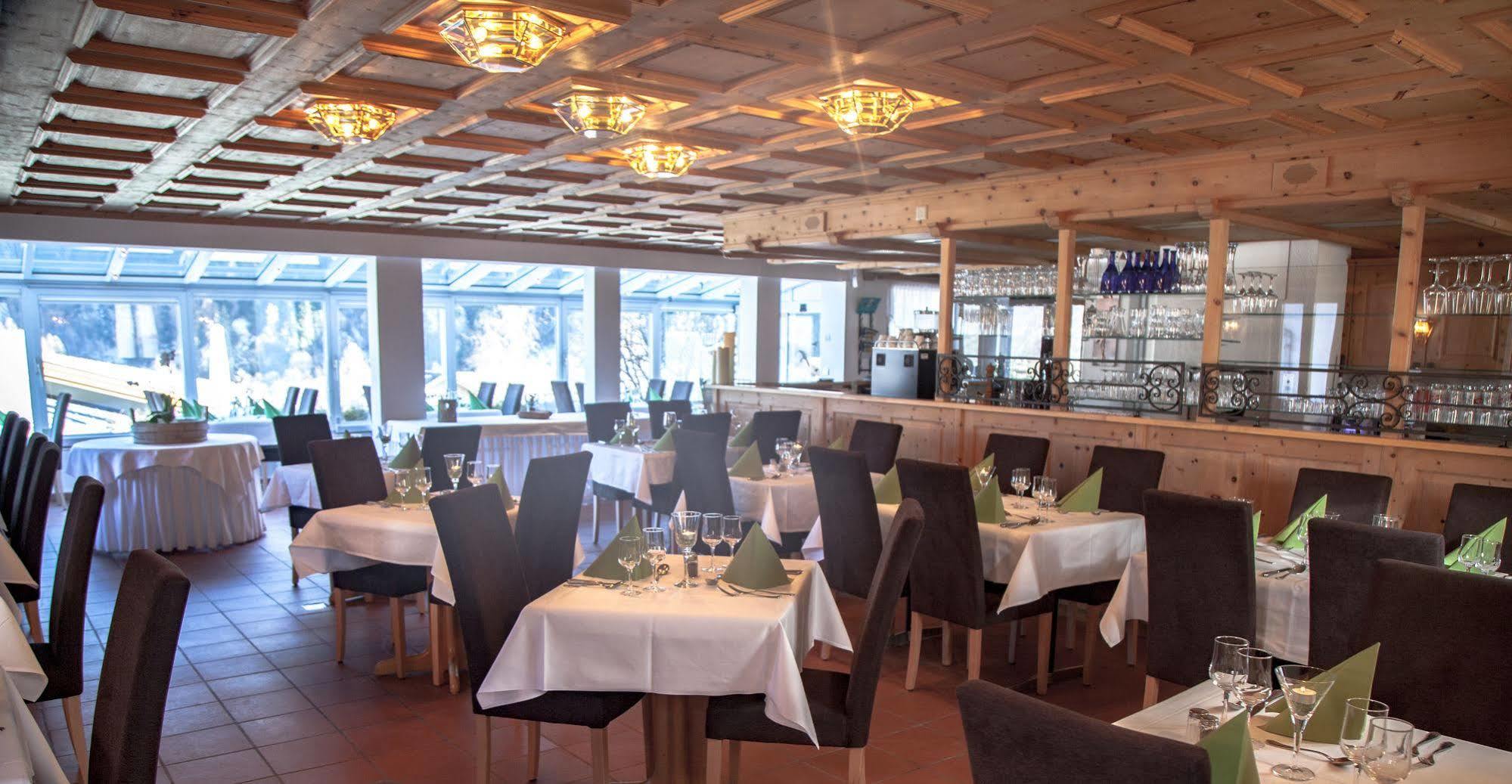 Wellnesshotel Liun B&B Müstair Dış mekan fotoğraf